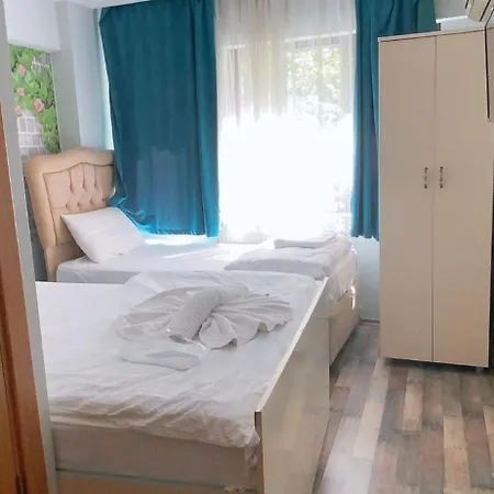 Armis Hostel-3