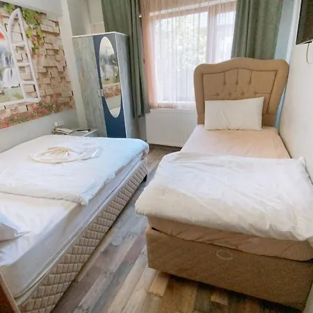 Armis Hostel-2